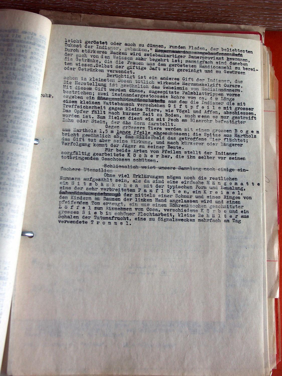 bu-11380_bis_450-0xxxv jahrbuch 1949,aus koch-grünberg